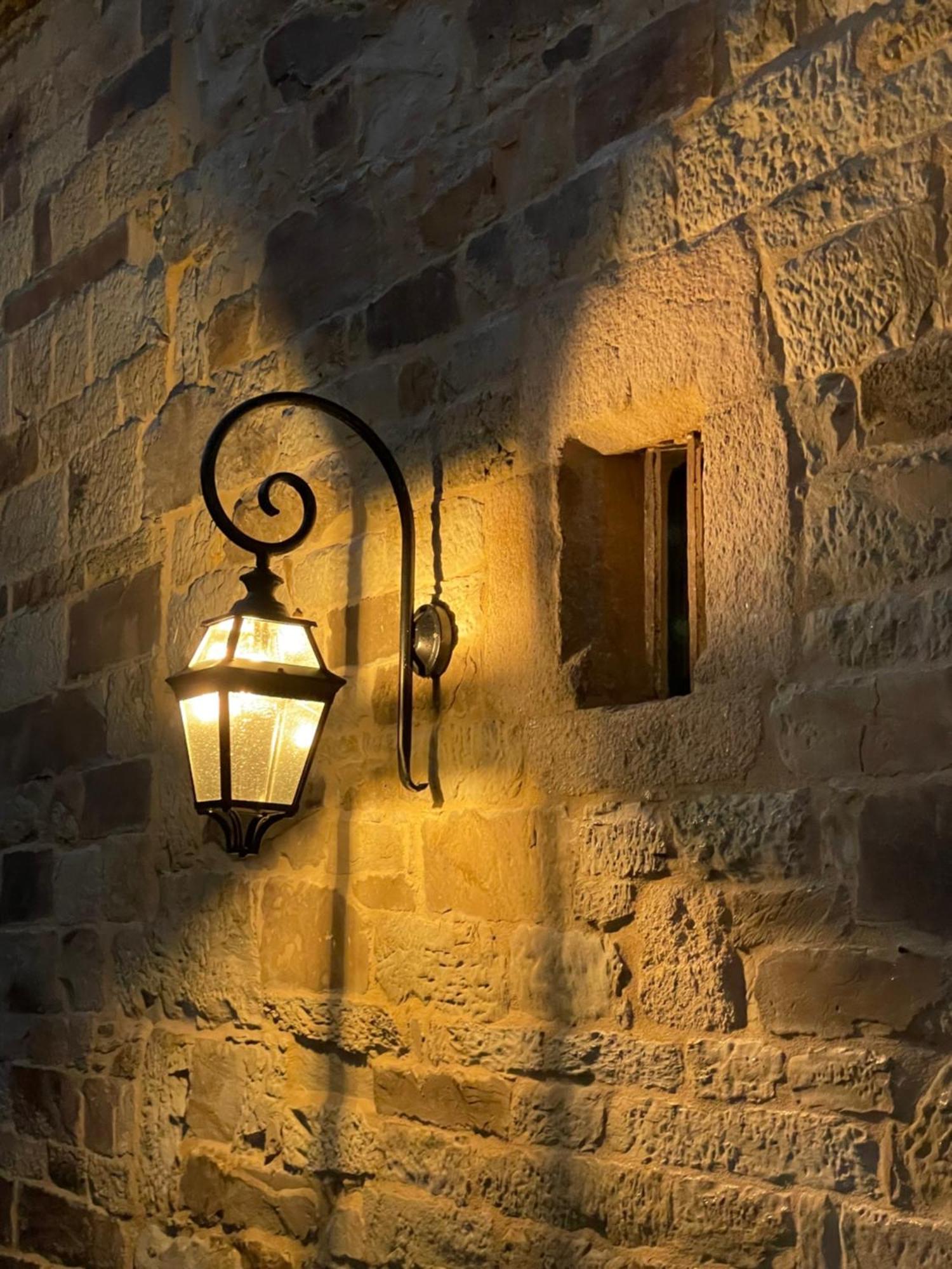 Manoir Medieval Du XV Ieme Siecle Minihy-Treguier Екстер'єр фото
